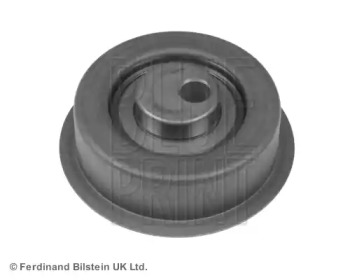 Ролик BLUE PRINT ADC47619