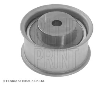 Ролик BLUE PRINT ADC47623