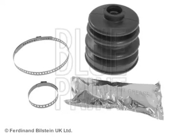 Комплект пыльника BLUE PRINT ADC48104