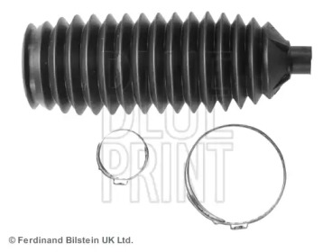 Пыльник BLUE PRINT ADC481502