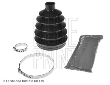 Комплект пыльника BLUE PRINT ADC48162