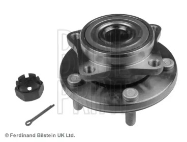 Комплект подшипника BLUE PRINT ADC48232