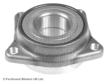Комплект подшипника BLUE PRINT ADC48239C