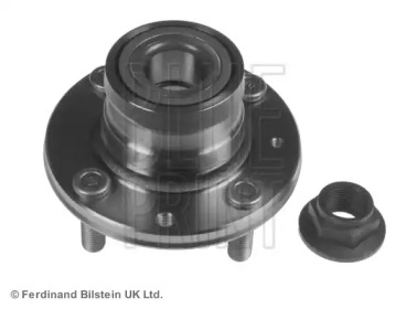 Комплект подшипника BLUE PRINT ADC48319