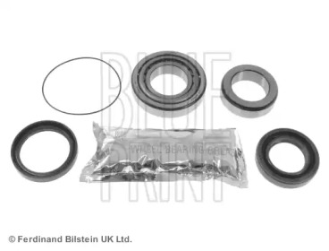 Комплект подшипника BLUE PRINT ADC48339