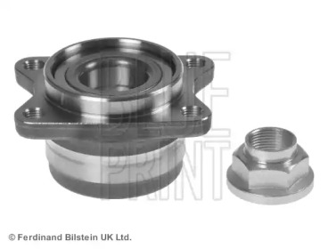 Комплект подшипника BLUE PRINT ADC48347