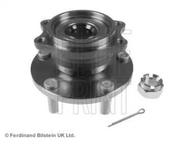 Комплект подшипника BLUE PRINT ADC48353