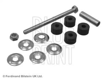 Тяга / стойка, стабилизатор BLUE PRINT ADC48558