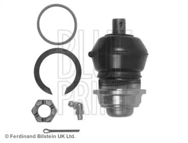 Шарнир BLUE PRINT ADC48613