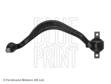 Рычаг независимой подвески колеса BLUE PRINT ADC48627