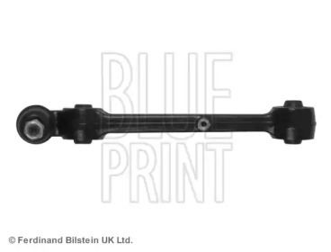 Рычаг независимой подвески колеса BLUE PRINT ADC48645