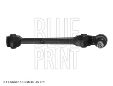 Рычаг независимой подвески колеса BLUE PRINT ADC48646