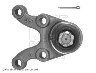 Шарнир BLUE PRINT ADC48652