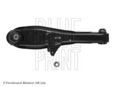 Рычаг независимой подвески колеса BLUE PRINT ADC48661