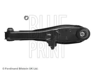 Рычаг независимой подвески колеса BLUE PRINT ADC48662