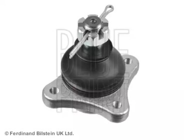 Шарнир BLUE PRINT ADC48667