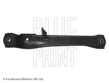 Рычаг независимой подвески колеса BLUE PRINT ADC48668