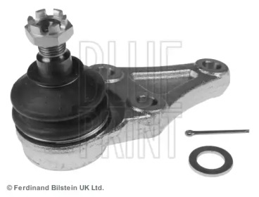 Шарнир BLUE PRINT ADC48670