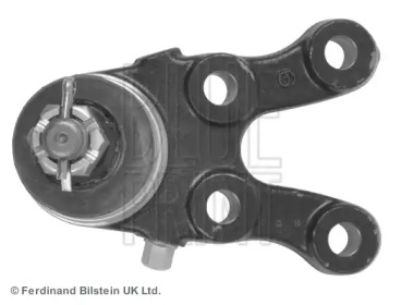 Шарнир BLUE PRINT ADC48677C