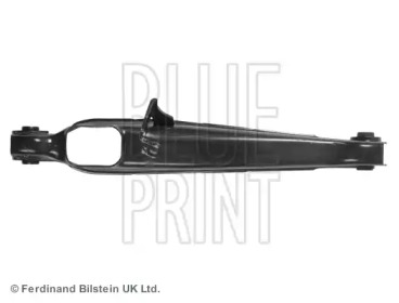 Рычаг независимой подвески колеса BLUE PRINT ADC48681C