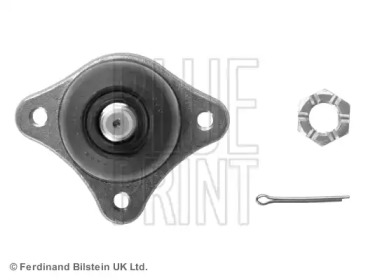 Шарнир BLUE PRINT ADC48685