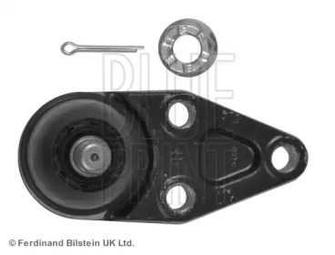 Шарнир BLUE PRINT ADC48688