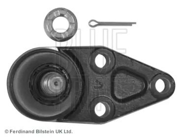 Шарнир BLUE PRINT ADC48689