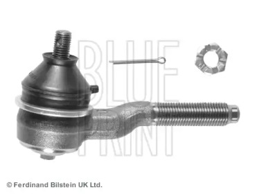 Шарнир BLUE PRINT ADC48706