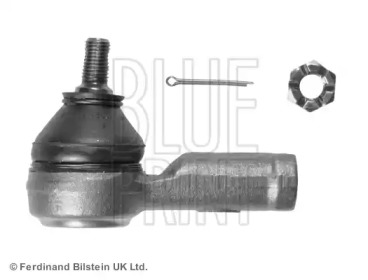 Шарнир BLUE PRINT ADC48715