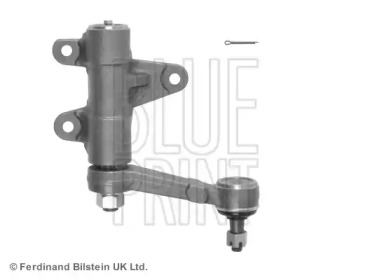 Рычаг BLUE PRINT ADC48750