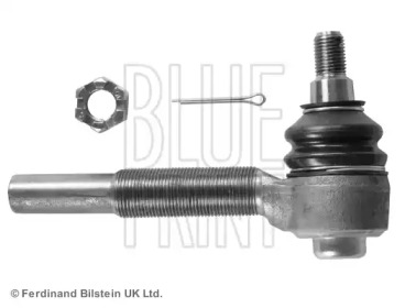 Шарнир BLUE PRINT ADC48755