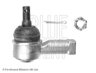 Шарнир BLUE PRINT ADC48767C