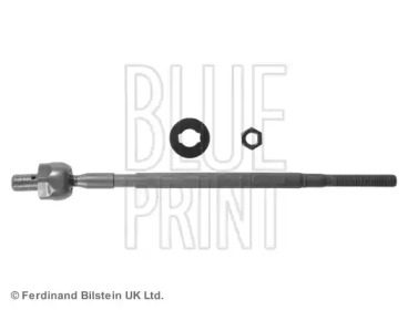 Шарнир BLUE PRINT ADC48783