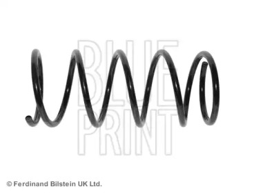 Пружина BLUE PRINT ADC488301