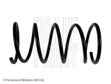 Пружина BLUE PRINT ADC488336