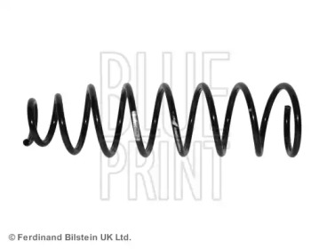 Пружина BLUE PRINT ADC488374