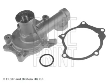 Насос BLUE PRINT ADC49114