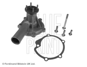 Насос BLUE PRINT ADC49121