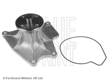 Насос BLUE PRINT ADC49135