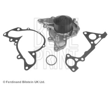 Насос BLUE PRINT ADC49138