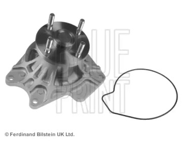 Насос BLUE PRINT ADC49144