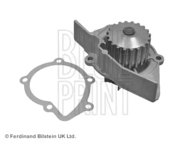 Насос BLUE PRINT ADC49157