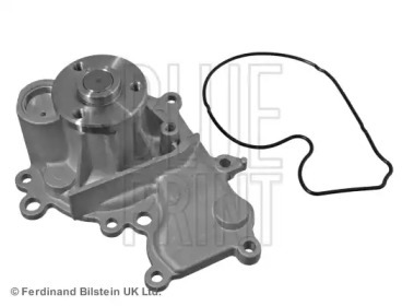 Насос BLUE PRINT ADC49159