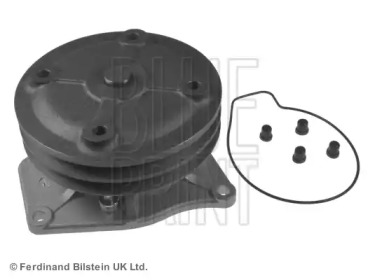 Насос BLUE PRINT ADC49160