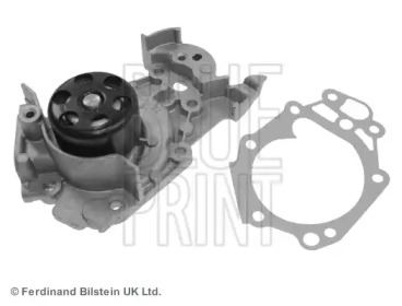 Насос BLUE PRINT ADC49164
