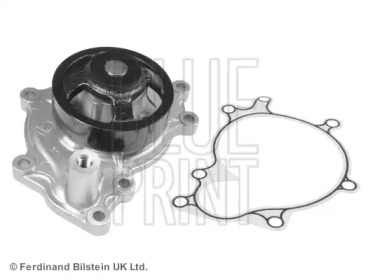 Насос BLUE PRINT ADC49167