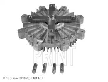 Сцепление BLUE PRINT ADC491804