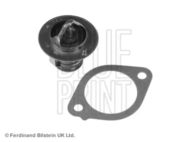 Термостат BLUE PRINT ADC49203