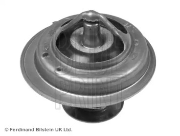 Термостат BLUE PRINT ADC49208