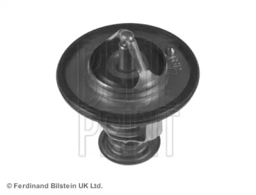 Термостат BLUE PRINT ADC49210